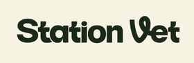 La Station Vet