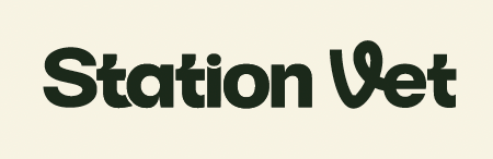 La Station Vet