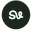 Station Vet logo